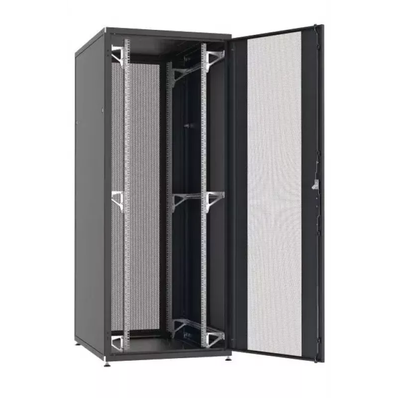 Vrijstaand rack EFB Elektronik PRO-4282GR.P1