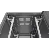 Vrijstaand rack EFB Elektronik PRO-4282GR.P1