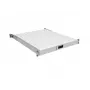 Rackplateau EFB Elektronik 691651AGR.10