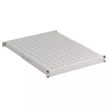 Verstelbaar plateau EFB Elektronik 691653GR.6