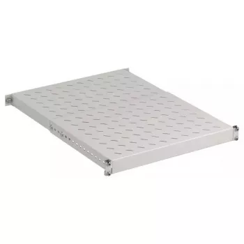 Rack-plateaubodem EFB Elektronik 691653GR.80