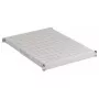Rack-plateaubodem EFB Elektronik 691653GR.80