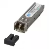 SFP-transceivermodule EFB Elektronik SFP1000LX