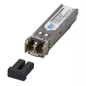 SFP-transceivermodule EFB Elektronik SFP1000LX