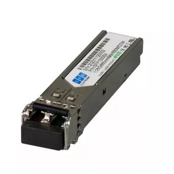 SFP-transceivermodule EFB Elektronik SFP1000LX
