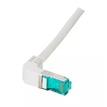 Netwerkkabel EFB Elektronik MK6001W.0,5G