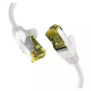 Netwerkkabel EFB Elektronik EC020200024 7,5 m Cat6a S/FTP RJ-45