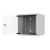 Wandrack EFB Elektronik WGB-1006GR.30 6U 30kg grijs
