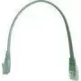 LAN-kabel 25 cm Unify L30250-F600-C283 – korte patchkabel, ethernetverbinding