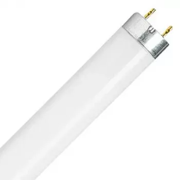 Fluorescentielamp Osram Relax Warmwhite 8 W G5 430 lm