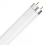 Fluorescentielamp Osram Relax Warmwhite 8 W G5 430 lm