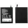 Batterij Sony 100630511 — vervangende batterij voor draagbare apparaten