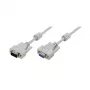 LogiLink CP102 Netsnoer, SEV1011 (CH) naar IEC C13, 1,8 m, zwart