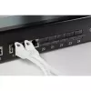 Stofkap voor RJ-45-poorten LogiLink MP0060