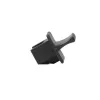 Stofkap voor RJ-45-poorten LogiLink MP0060