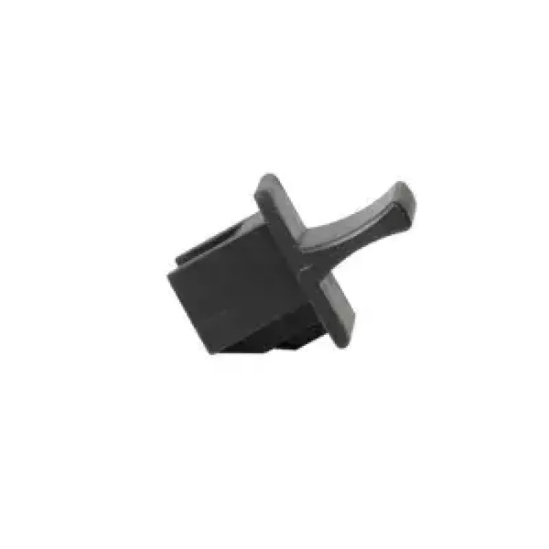 Stofkap voor RJ-45-poorten LogiLink MP0060