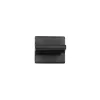 Stofkap voor RJ-45-poorten LogiLink MP0060