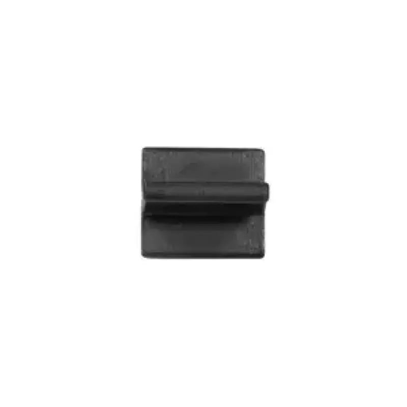 Stofkap voor RJ-45-poorten LogiLink MP0060