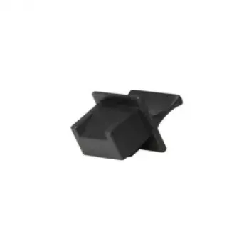 Stofkap voor RJ-45-poorten LogiLink MP0060