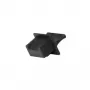 Stofkap voor RJ-45-poorten LogiLink MP0060