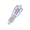 Halogeenlamp Osram 150 W 4000 lm 50 h