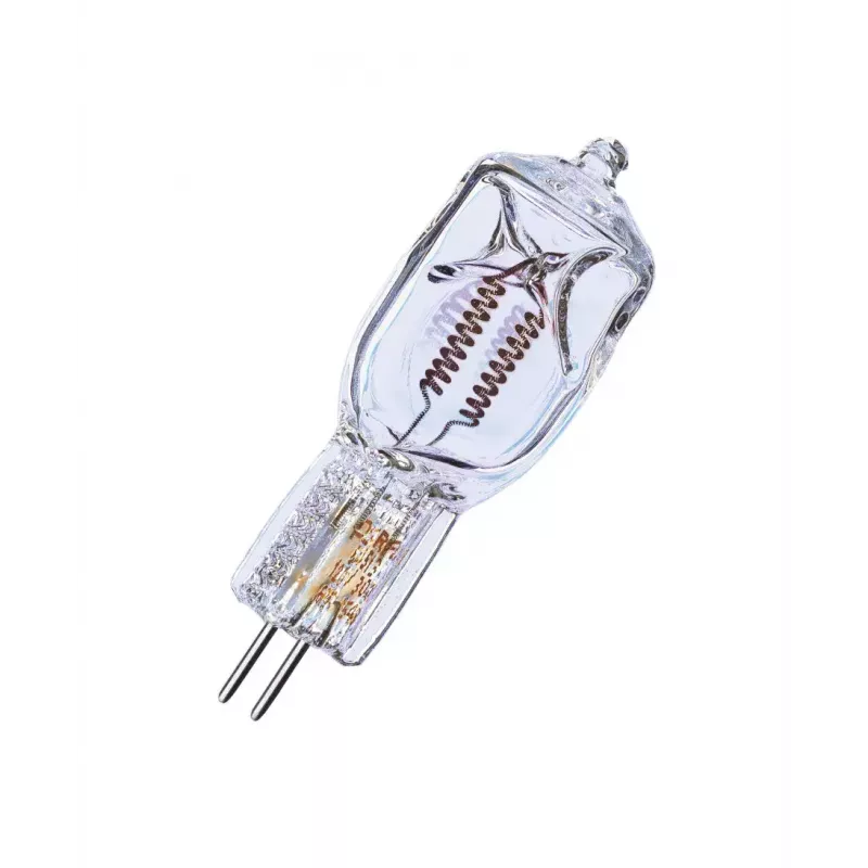 Halogeenlamp Osram 150 W 4000 lm 50 h