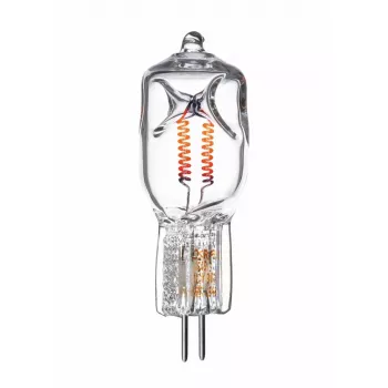 Halogeenlamp Osram 150 W 4000 lm 50 h