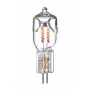 Halogeenlamp Osram 150 W 4000 lm 50 h