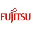 Fujitsu TFM-module FBU PRAID EP400 S26361-F5243-L610 voor serverintegratie