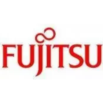 Fujitsu S26361-F5243-L611 Battery Backup Unit (BBU) voor PRAID EP400i/EP420i RAID-controller
