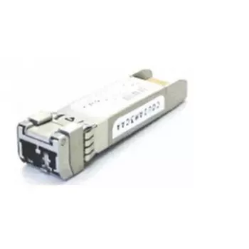 Netwerk-transceivermodule Cisco SFP-10G-SR-C SFP+ glasvezel 10 Gbit/s