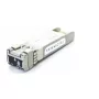 Netwerk-transceivermodule Cisco SFP-10G-SR-C SFP+ glasvezel 10 Gbit/s