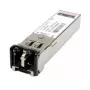 Glasvezel-transceivermodule Cisco GLC-SX-MMD 1000 Mbit/s SFP 850 nm