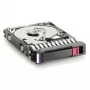 HDD HPE 72GB 2,5 inch 10000 tpm SAS DP interne harde schijf