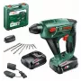 Accu-boorhamer Bosch UNEO Maxx — compacte accu-boorhamer, model UNEO Maxx
