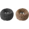 Dremel accessoireset 2 stuks 2615S511DM – vervangende accessoires voor draaiwerktuigen