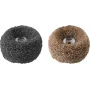 Dremel accessoireset 2 stuks 2615S511DM – vervangende accessoires voor draaiwerktuigen