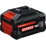 Batterij Bosch EXPERT EXBA18V-55 18V 5,5Ah oplaadbaar accupack voor elektrisch gereedschap