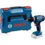 Accu-slagboormachine Bosch GSB 18V-25, 18 V, 25 Nm koppel