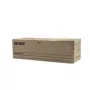 Toner Develop Toneris TN314C 3000 pagina's cyaan