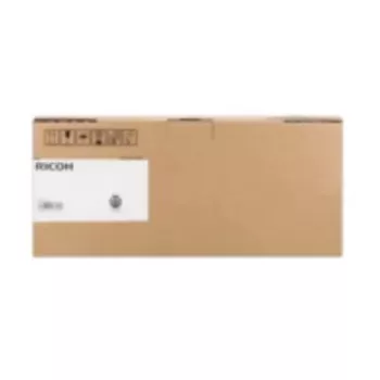 Cartridge Ricoh Ink 841635 zwart