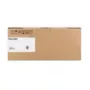 Cartridge Ricoh Ink 841635 zwart
