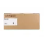Ricoh inktpatroon 841636 cyaan