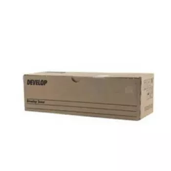 Develop TNP-51Y tonercartridge voor ineo+ 3110, geel (A0X52D5)