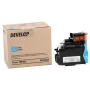 Develop TNP-50 Tonercartridge voor ineo+ 3100P, cyaan (A0X54D7)