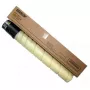 Tonercartridge Develop TN-221Y geel origineel, 1 stuk, bereik 21.000 pagina's