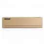 Tonercartridge Develop AAJW1D0 — origineel zwart, bereik 13.000 pagina's, 1 stk.