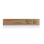 Tonercartridge Utax CK-8540Y origineel geel, 1 stk.
