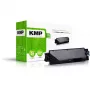 Toner KMP Kyocera TK-5270K 8000 p. zwart
