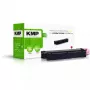 Toner KMP Kyocera TK-5270M 6000 pagina's magenta